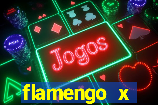 flamengo x corinthians multicanais